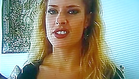 Best pornstars Ray Veness and Goldie McHawn in incredible vintage, outdoor sex clip Best pornstars Ray Veness and Goldie McHawn in incredible vintage, outdoor sex clip