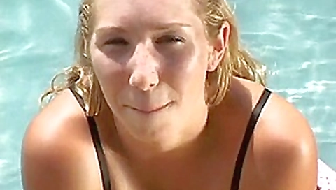 Best pornstar Kadence Kailey in amazing public, outdoor adult clip Best pornstar Kadence Kailey in amazing public, outdoor adult clip