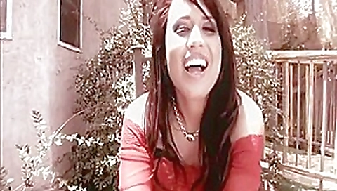 Fabulous pornstar Eva Angelina in incredible latina, public porn video Fabulous pornstar Eva Angelina in incredible latina, public porn video