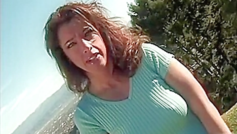 Amazing pornstar Brianna Lane in exotic public, redhead adult video Amazing pornstar Brianna Lane in exotic public, redhead adult video