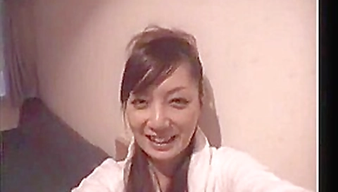 Incredible Japanese whore Kaede Fuyutsuki in Fabulous Facial, Handjobs JAV clip Incredible Japanese whore Kaede Fuyutsuki in Fabulous Facial, Handjobs JAV clip
