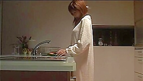 Horny Japanese whore Aki Katase in Hottest Public, Blowjob JAV clip Horny Japanese whore Aki Katase in Hottest Public, Blowjob JAV clip