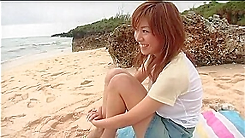 Incredible Japanese whore Aki Katase in Fabulous Fingering, Public JAV video Incredible Japanese whore Aki Katase in Fabulous Fingering, Public JAV video