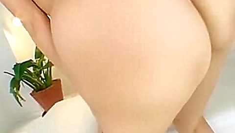 Hottest Japanese girl Asami Ogawa in Crazy Blowjob, Solo Girl JAV clip