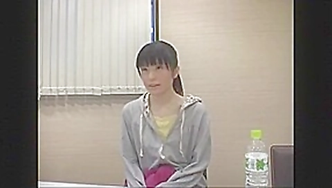 Best Japanese slut Megumi Shino, An Mashiro, Julia in Exotic Public JAV clip Best Japanese slut Megumi Shino, An Mashiro, Julia in Exotic Public JAV clip