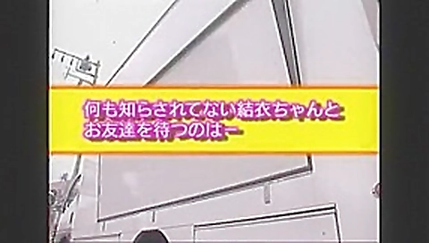 Exotic Japanese slut Momoka Nishina, Megumi Shino, Julia in Crazy Group Sex JAV movie Exotic Japanese slut Momoka Nishina, Megumi Shino, Julia in Crazy Group Sex JAV movie