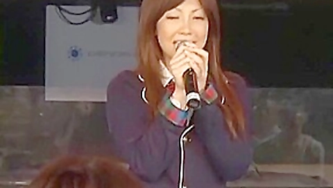 Horny Japanese slut Tsubasa Usagi in Fabulous Interview, Public JAV video Horny Japanese slut Tsubasa Usagi in Fabulous Interview, Public JAV video
