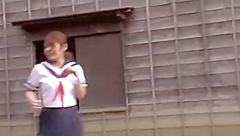 Exotic Japanese model Kana Yuuki in Crazy Threesomes, Public JAV video Exotic Japanese model Kana Yuuki in Crazy Threesomes, Public JAV video