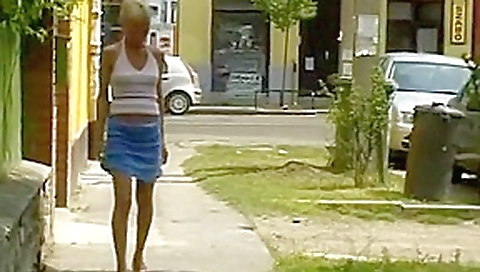Amazing pornstar in horny public, pissing xxx scene