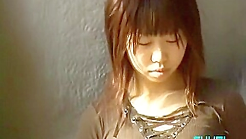 Amazing Japanese slut in Horny Softcore, JAV clip Amazing Japanese slut in Horny Softcore, JAV clip