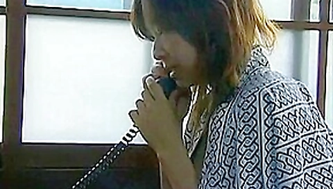 Exotic Japanese slut in Best , Lesbian JAV movie Exotic Japanese slut in Best , Lesbian JAV movie