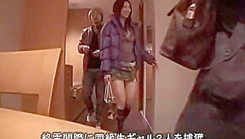 Amazing Japanese chick in Fabulous , Public JAV video Amazing Japanese chick in Fabulous , Public JAV video