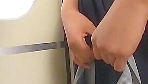 Exotic Japanese girl Marina Morino in Best Toys, Fetish JAV video Exotic Japanese girl Marina Morino in Best Toys, Fetish JAV video
