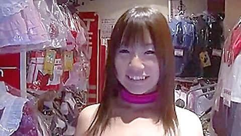 Fabulous Japanese slut Tsubomi in Crazy Couple, Toys JAV scene Fabulous Japanese slut Tsubomi in Crazy Couple, Toys JAV scene