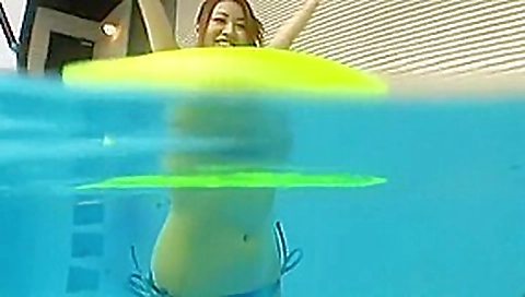 Best Japanese model Hana Yoshida in Horny Big Tits, Couple JAV scene Best Japanese model Hana Yoshida in Horny Big Tits, Couple JAV scene