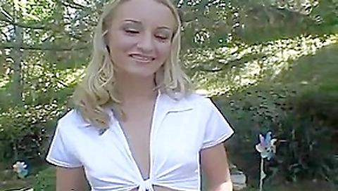 Blond In Hot Cocksucking Foursome Blond In Hot Cocksucking Foursome