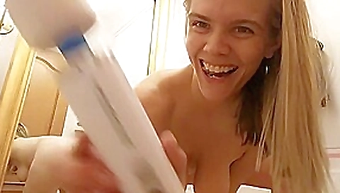 college girl public dressing room hairy squirting