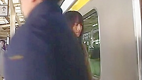 Crazy Japanese whore Arisa Kanno in Best Blowjob, Group Sex JAV video Crazy Japanese whore Arisa Kanno in Best Blowjob, Group Sex JAV video