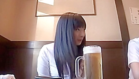 Crazy Public, Cunnilingus xxx movie Crazy Public, Cunnilingus xxx movie