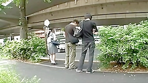 Asian, Cream Pie, Cumshot, Fetish, Gonzo, Hairy, Japanese, One-on-One, Public, Squirting, Straight Sex, Toys