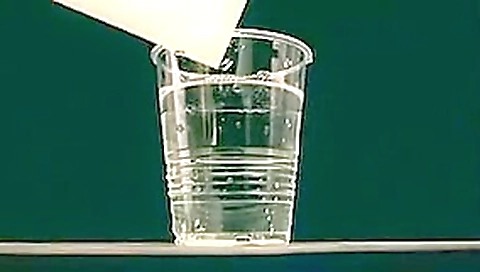 Japanese outdoor sex Japanese outdoor sex