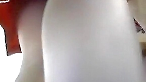 1002777-218 1002777-218