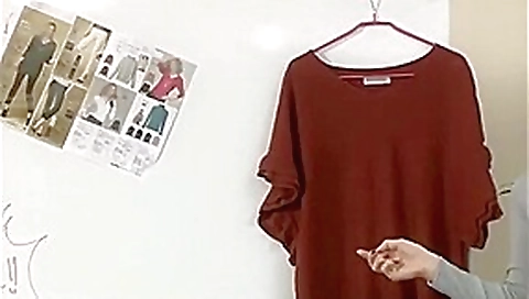 Sex-delusion of a man who fell in love with his wife-doll mannequin - Yuria Sex-delusion of a man who fell in love with his wife-doll mannequin - Yuria