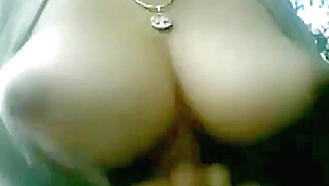 Indian out door sex