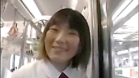 public bukkake 1 public bukkake 1
