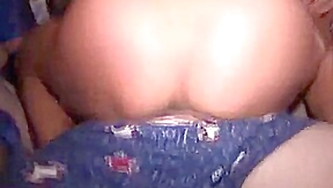 Jizzy - best amateur 6 Jizzy - best amateur 6