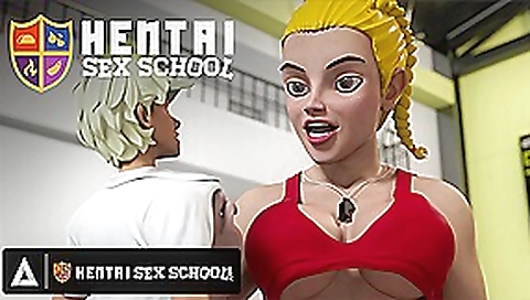 HENTAI SEX UNIVERSITY - Hentai student 18+ Eats Out His Teacher's Perfect Pussy Until She Orgasms! HENTAI SEX UNIVERSITY - Hentai student 18+ Eats Out His Teacher's Perfect Pussy Until She Orgasms!