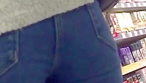 Public Ass Public Ass