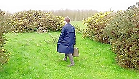 Mature 36AA Sluts Saucy Strip Public Masturbation Mature 36AA Sluts Saucy Strip Public Masturbation