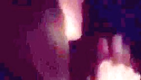 Hot college girl Double Blowjob in Movie Theatre PUBLIC Hot college girl Double Blowjob in Movie Theatre PUBLIC