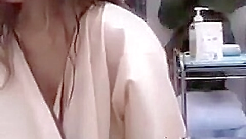 NUDE JAPANESE WOMAN MASSAGE NUDE JAPANESE WOMAN MASSAGE