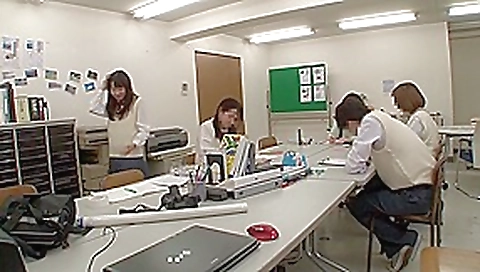 Crazy Japanese girl in Hottest HD, Public JAV clip Crazy Japanese girl in Hottest HD, Public JAV clip