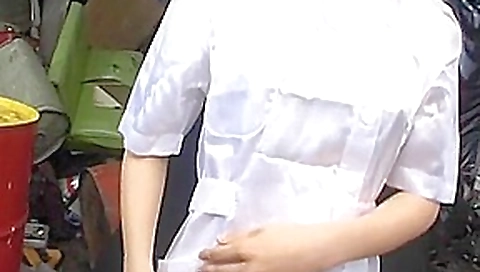 Amazing Japanese chick in Incredible Outdoor, Masturbation JAV movie Amazing Japanese chick in Incredible Outdoor, Masturbation JAV movie