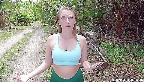 Hot Running Ass Hot Running Ass