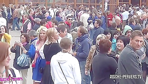 German Sluts At The Oktoberfest German Sluts At The Oktoberfest