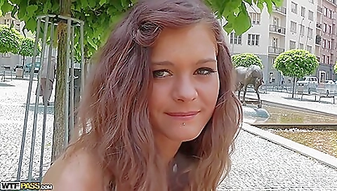 Amateur public fuck with hot kelly Amateur public fuck with hot kelly
