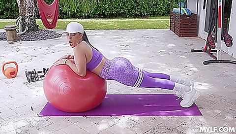 New Sandy Love Perfect Ass Perfect Form (04-01-2025) Hardcore Milf Bigtits Roleplay Iluvy Amdahost New Sandy Love Perfect Ass Perfect Form (04-01-2025) Hardcore Milf Bigtits Roleplay Iluvy Amdahost
