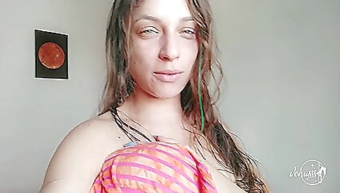 Nao Aguentei De Tesao E Gozei No Aviao - Venusss Model - Vlog Da Venus #1 Nao Aguentei De Tesao E Gozei No Aviao - Venusss Model - Vlog Da Venus #1