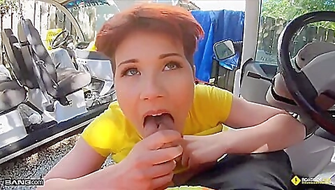 Adalind Gray In Amateur Slut Loves To Play With Her Pussy In Public Adalind Gray In Amateur Slut Loves To Play With Her Pussy In Public