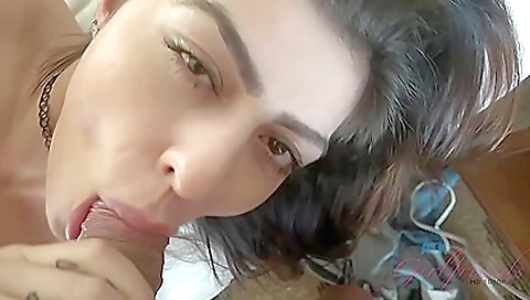 Audrey Royal - She Had A Great Time At The Aquarium, But Loved The Creampie Better Audrey Royal - She Had A Great Time At The Aquarium, But Loved The Creampie Better