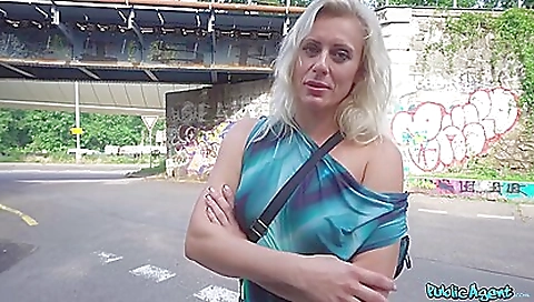 Blonde Stepmom Shagged In Public Martin Gun, Bri Blonde Stepmom Shagged In Public Martin Gun, Bri