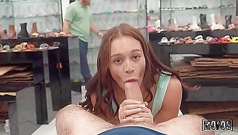 Lpi / Lexi Victoria, Gi Joey - The Shoe Store Lpi / Lexi Victoria, Gi Joey - The Shoe Store