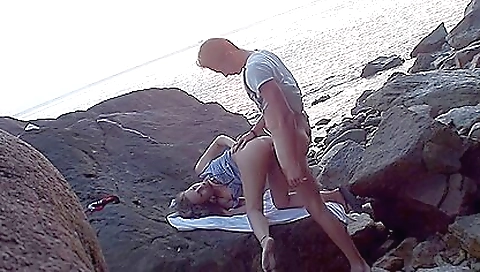 Thailand holiday fuck scenes, Couple shoots Thai sex video Thailand holiday fuck scenes, Couple shoots Thai sex video