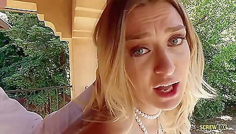 Giving Her Anal Orgasms Giving Her Anal Orgasms
