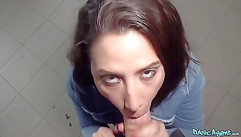 Adara Love And Erik Everhard - Translate My Cock Into Your Pussy Adara Love And Erik Everhard - Translate My Cock Into Your Pussy