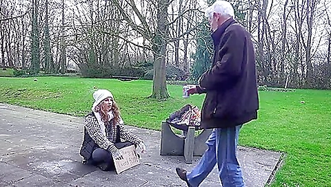 old fucks and young spunks Video old fucks and young spunks Video